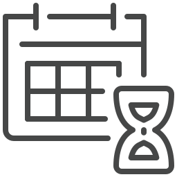 freepik_icon_11062236_60141444