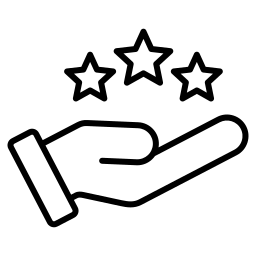 freepik_icon_12198482_9fd5bf37