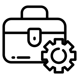 freepik_icon_17866191_edbce171