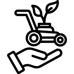 freepik_icon_18738932_ae06567b