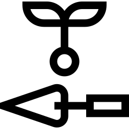 freepik_icon_2863215_e0482ced